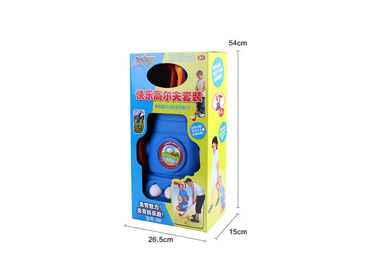 //cbu01.alicdn.com/img/ibank/2016/400/730/3509037004_937277229.jpg