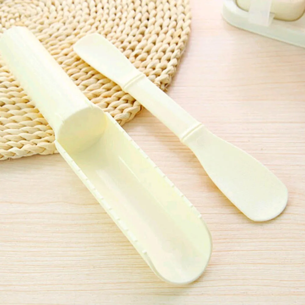 Convenient-DIY-Meat-Ball-Maker-Making-Machine-Prawn-Patties-Food-Grade-PP-Healthy-Fish-Ball-Burger-Mold-Double-Design-KC1003 (11)