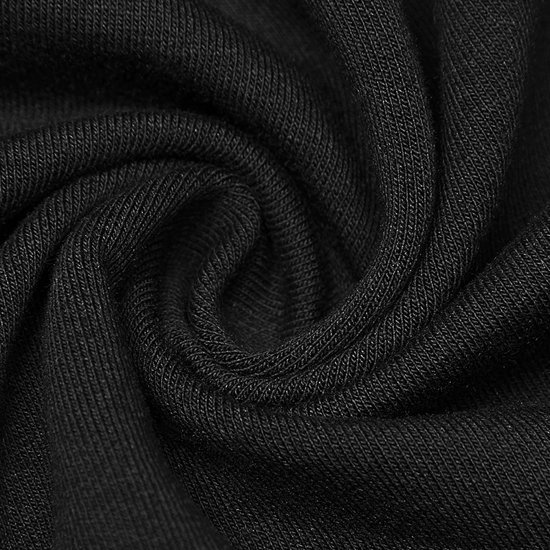 Y-856-9