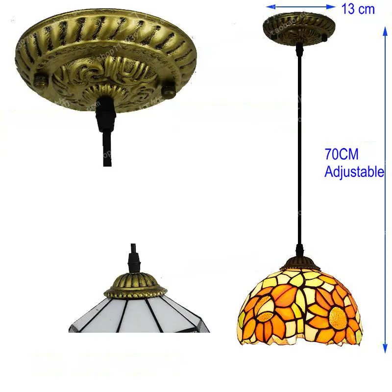 TB28gRYXCuFJuJjSZJiXXXC4XXa_!!2229621142