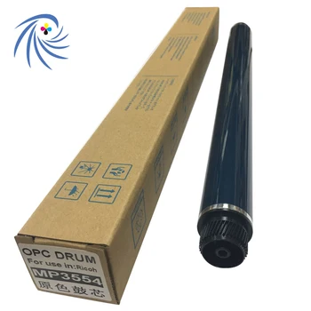 

mp2554sp OPC DRUM for RICOH MP3054 3554 2555 4054 5054 6054 ORIGINAL quality