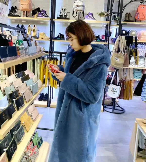 QQ20190106224214