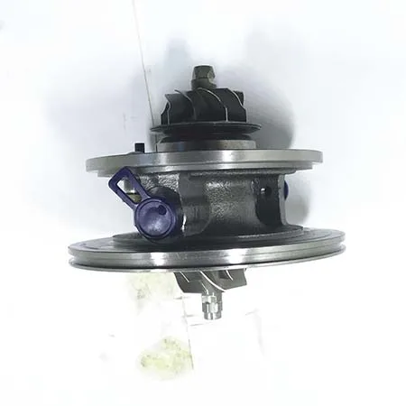 54399880127 turbo (7)