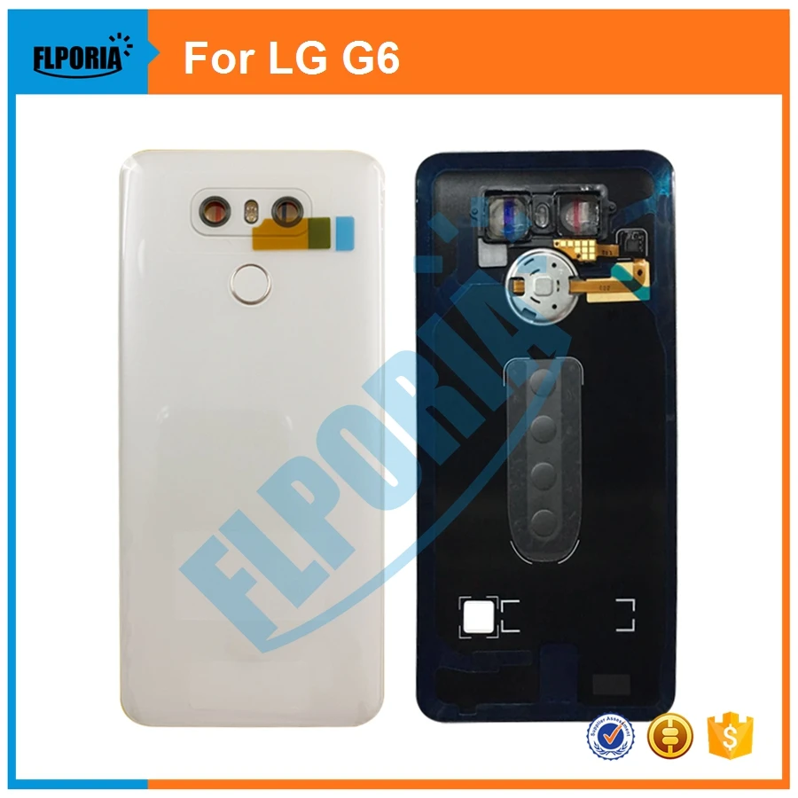 LG-G6--60-(5)