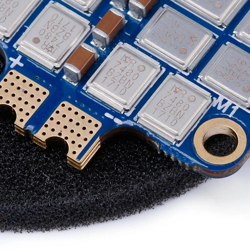 SucceX-60A-V2-4in1-ESC (7)-1000x1000