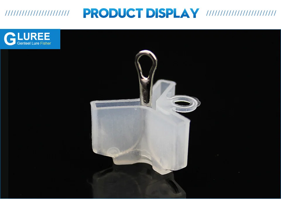 GLUREE-50Pcs-1#-2#-3#-4#-5#-Fishing-Hook-Sleeves-White-Treble-Hook-Protector-Cover-Hook-Holder-Fishing-Tackle-Accessories_04