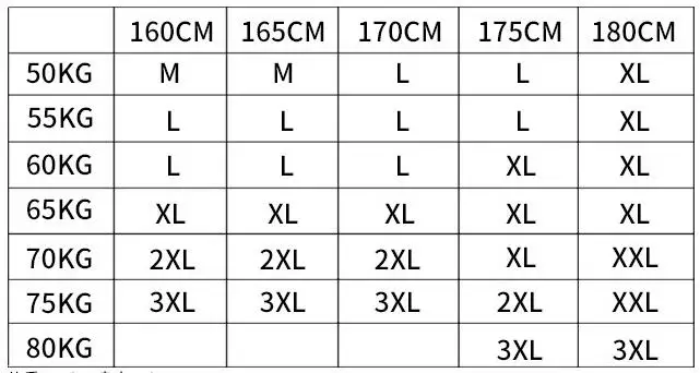 QQ20181021101816