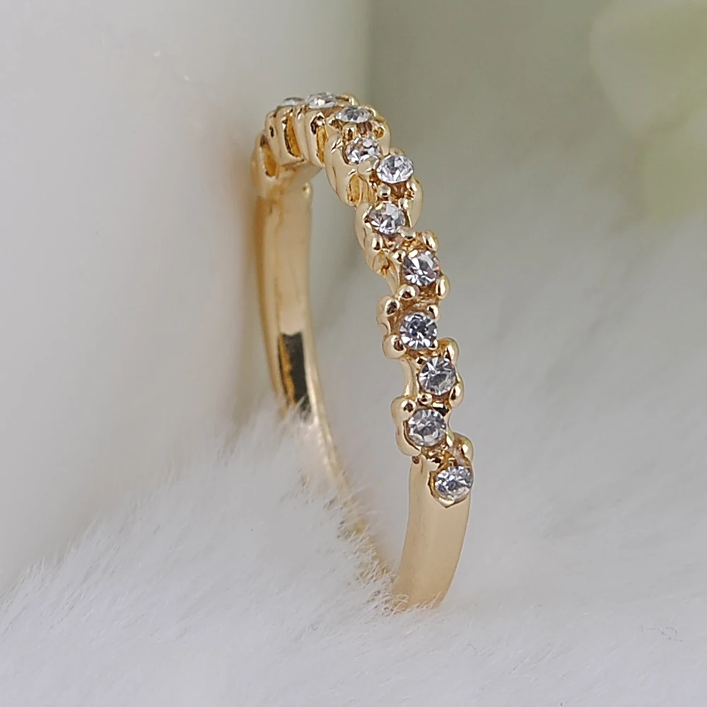Ring-00006 (8)