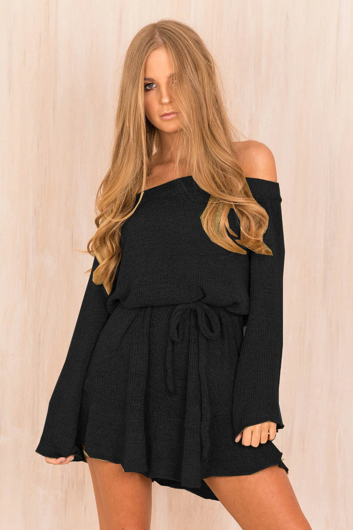 Праздничное платье дешевая одежда Китай Vestidos De Festa строки зима с открытыми