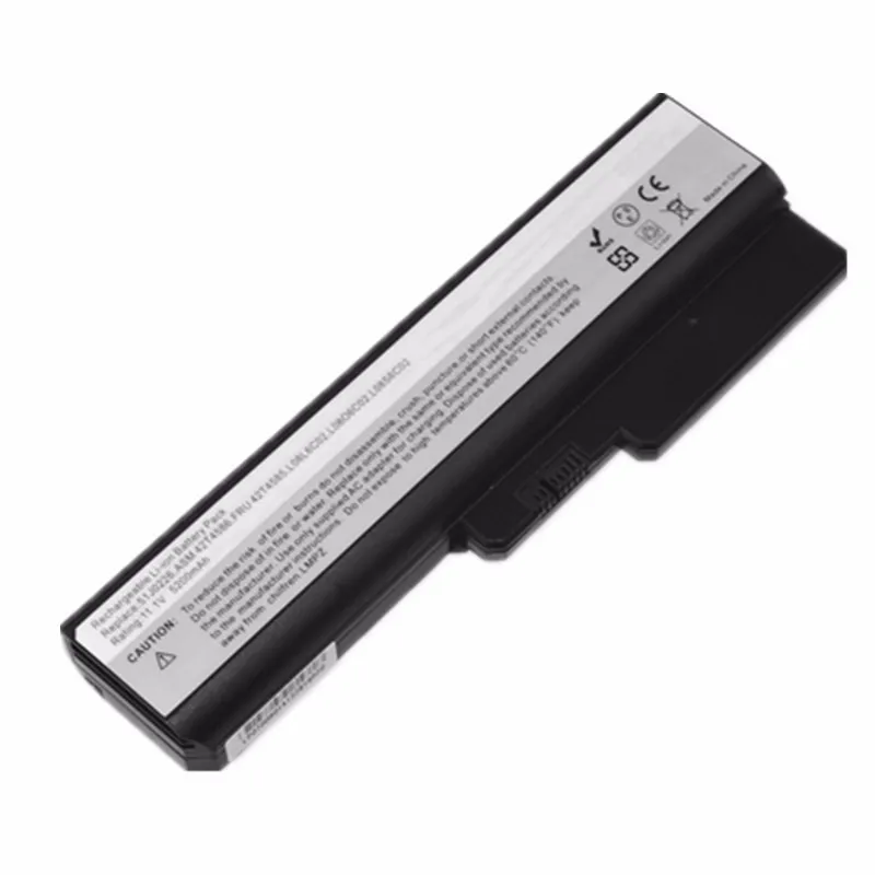 L08s6y02 lenovo аккумулятор