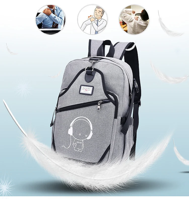 BACKPACK (12)