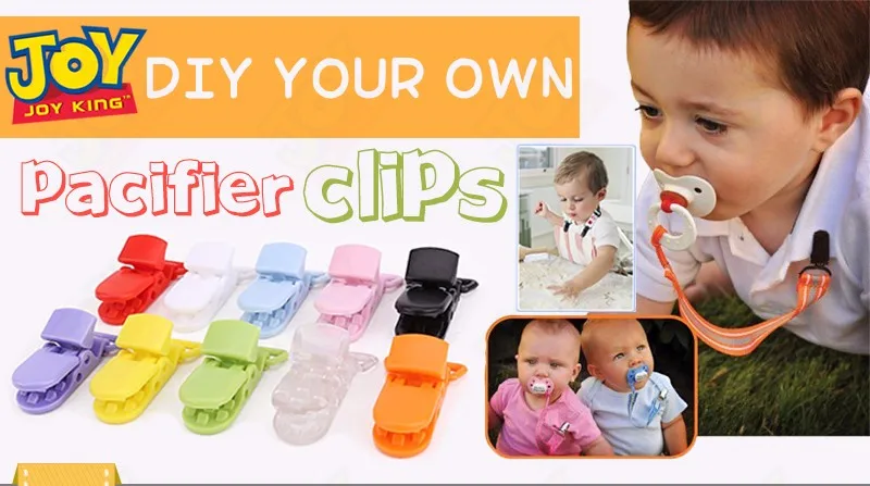 pacifier-clips_01