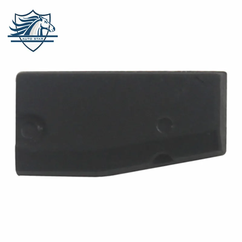 Prix pour Top Vente Haute Qualité CN2 COPIER 4D Puce 5 pcs/lot Prix pour Top Vente Haute Qualité CN2 COPIER 4D Puce 5 pcs/lot