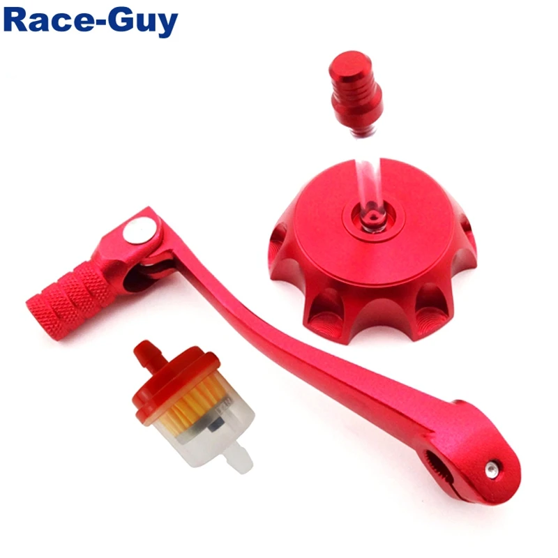 A0294-A0283-A0521 (1)