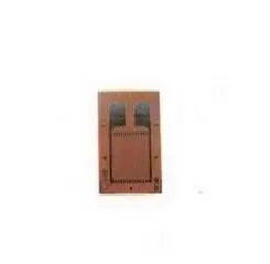 

10pcs/lot ree shipping BF350-3AA BF350 Precision resistive strain gauge / strain gauge / for the pressure sensor / load cell
