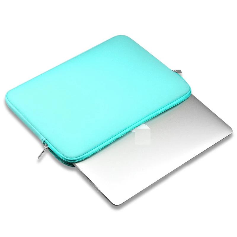 Чехол с вкладышем 2019 для apple Macbook Air Pro retina 11 12 13 15 чехол ноутбука Dell xiaomi 14 6