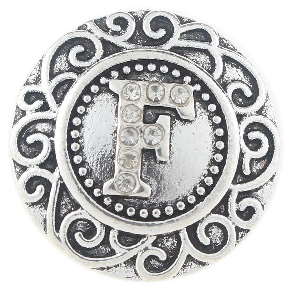 пуговица буква н. у. пуговица с буквой д. пуговица буква н. французская пуговица с буквой n.