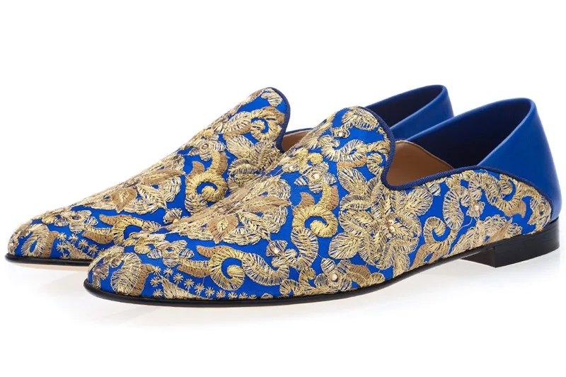 SUPERGLAMOUROUS_HARLEY_YAMKA_TOPAZIO_DEMI-SLIPPERS_1