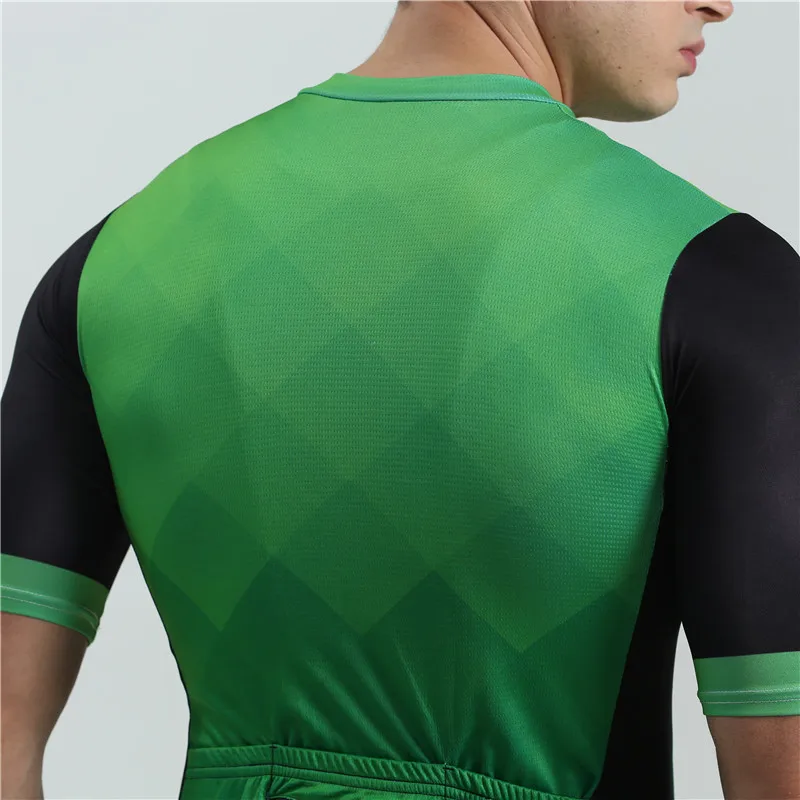 2019 BOESTALK selling new men short sleeve cycling jersey summer sports high quality comfort bike shirt maillot ciclismo hombre