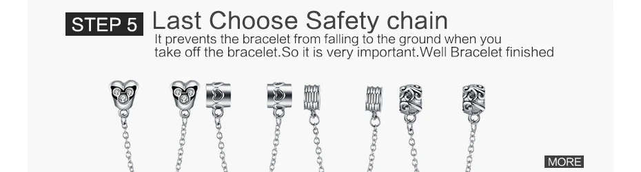 Spacer-Beads-European-Big-Hole-Charm-Beads-for-jewelry-making-Rhinestone-Fit-For-Pandora-Charms-(7)