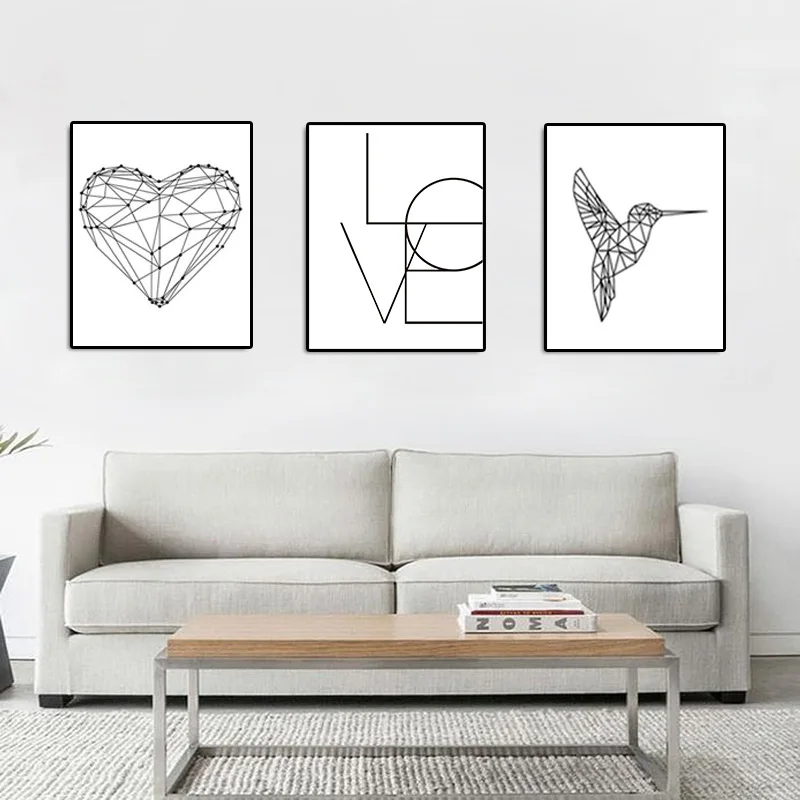 6054521300_150073114