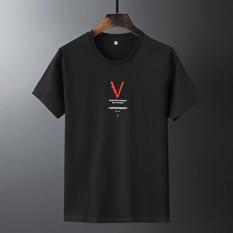 plain white t shirt for sale
