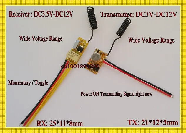 UYQ~~M7F8}HY}N4K95SCW{8