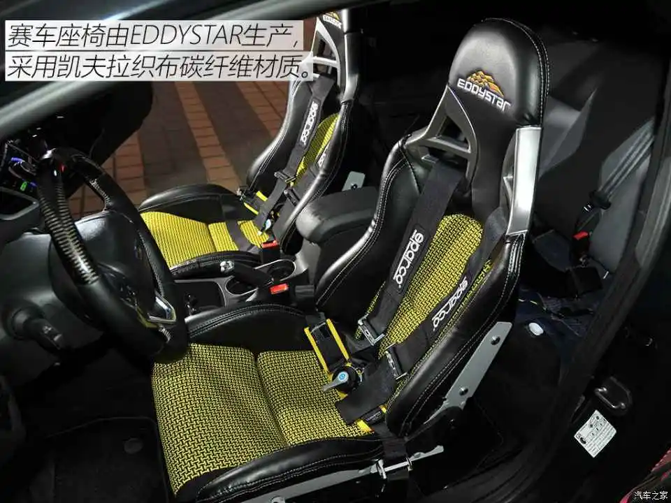2 шт/лот OEM SPE регулируемое и кресло с изменяемым наклоном спинки желтое Тканое спортивного гоночного автомобиля сиденье автомобиль Стайлинг Дрифт сиденье для Porsche