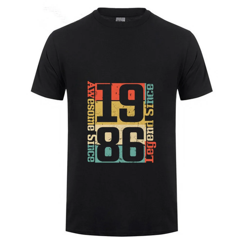 1black