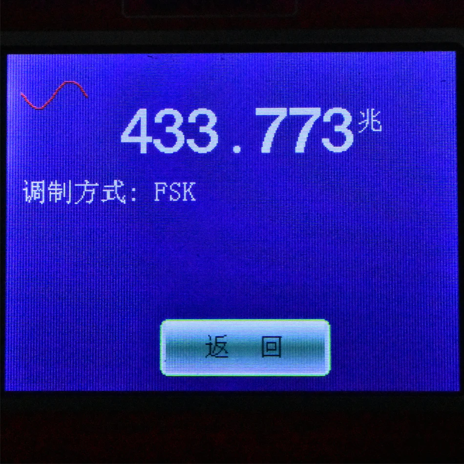 47