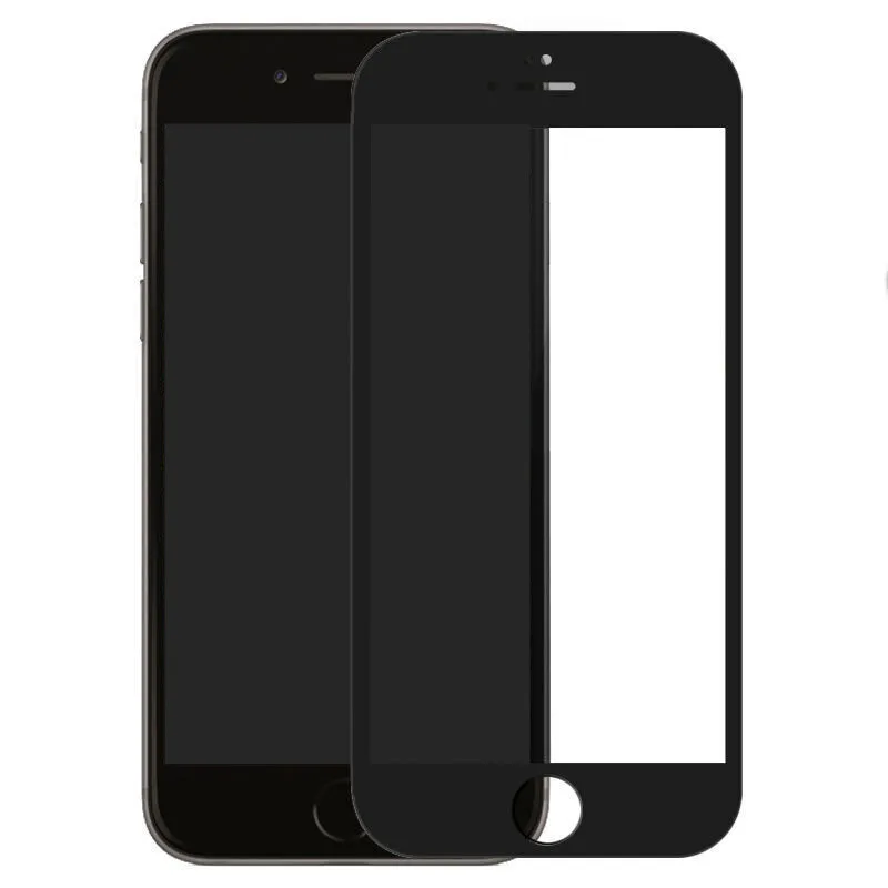 

Full Tempered Glass For Samsung Galaxy A8 Star A8S A9 Pro 2015 Protective Film Screen Protector For Samsung A30 A50 A9 Pro 2019