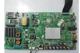 

LED32/42/47/50/55R5500FX Motherboard 35018527