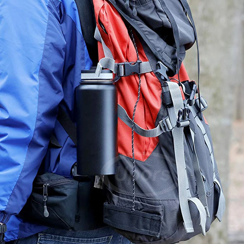 UPORS-18oz-32oz-40oz-Thermos-Water-Bottle-Double-Wall-Stainless-Steel-Thermos-Bottle-Wide-Mouth-Portable (5)