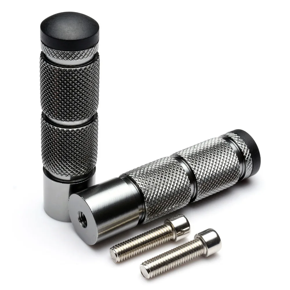 Motorcycle Accessories (1)