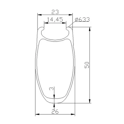 700 50C23 400400