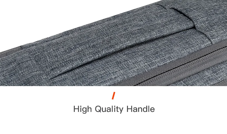 15Unisex3