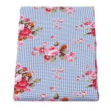 Чехол для грудного вскармливания, дышащий хлопок, муслин, грудное вскармливание, крышка для кормления