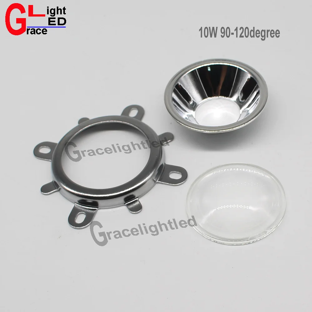 10W len 120  8