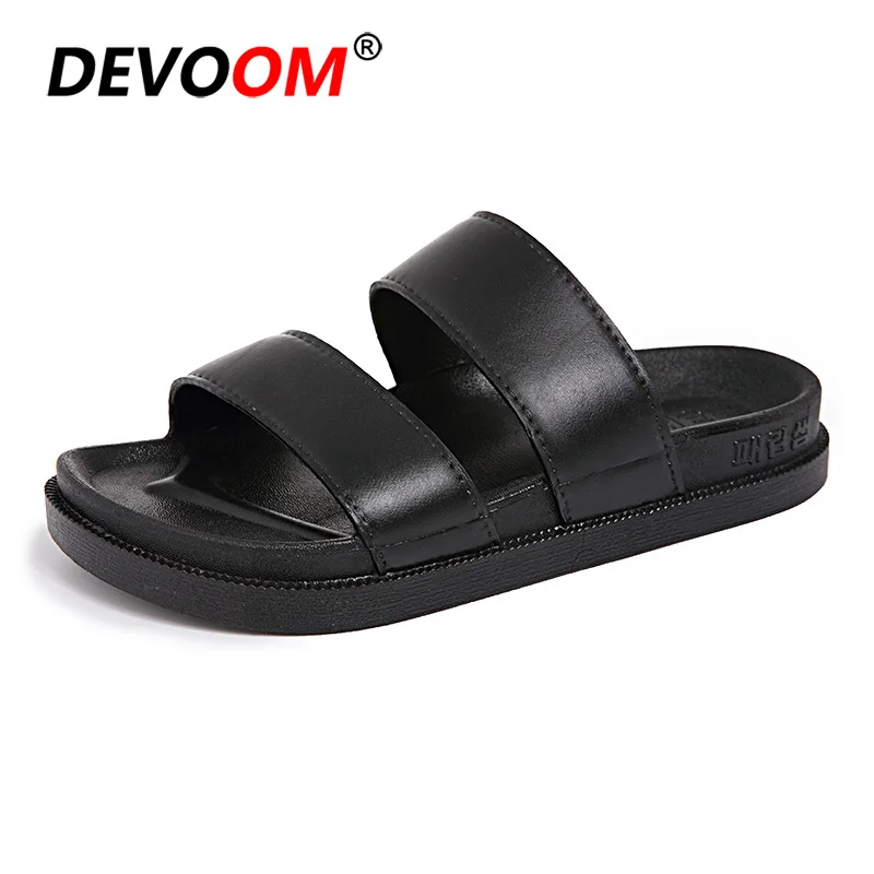 mens slides 2019