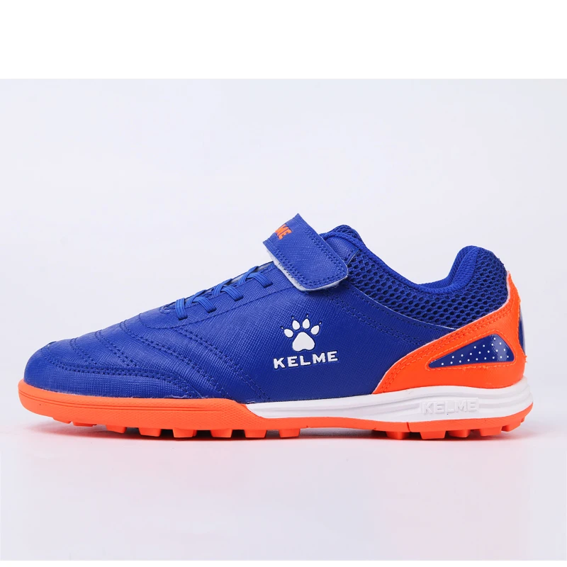 kelme turf shoes