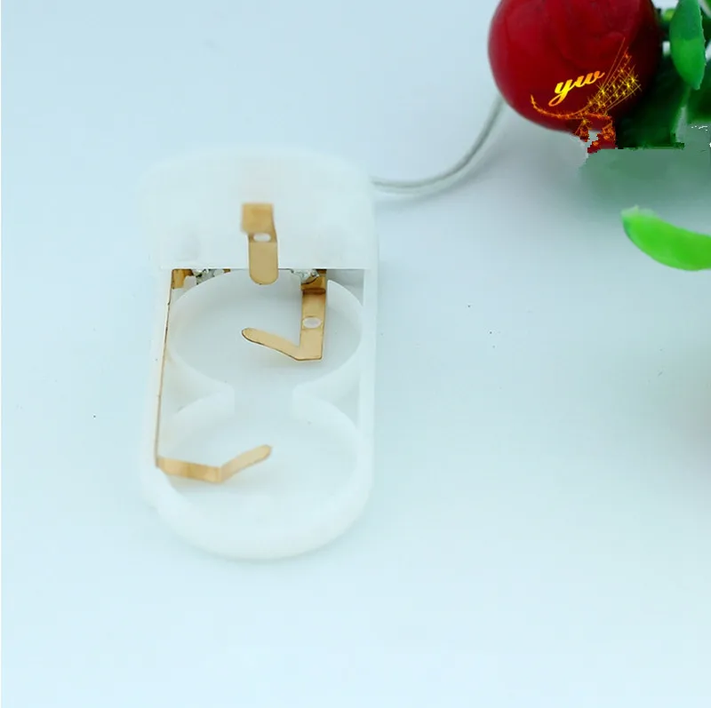 9085188318_1578466746