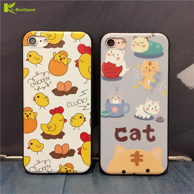 coque iphone 5 poulet coque iphone 5 poulet