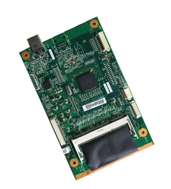 Placa de Formatação Mainboard para Hp2020d para hp Original Impressora 2020 2020d P2020 Q7804-60001