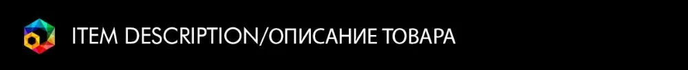 VIBOTON i8 Plus, портативная мини беспроводная клавиатура с подсветкой, сенсорная панель для ТВ-бокса, игровая воздушная мышь, пульт дистанционного управления, русский, испанский