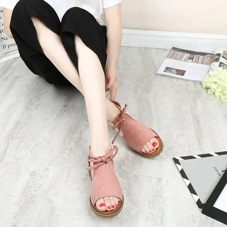 2017050323137885710917_750x750