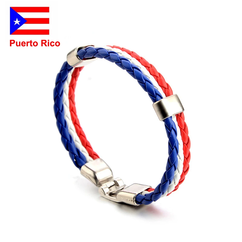 Puerto Rico