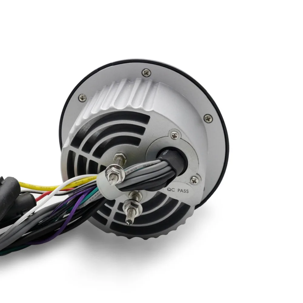 Водонепроницаемый Bluetooth морской Калибр радио FM/AM MP3 стерео Лодка ATV spa серый