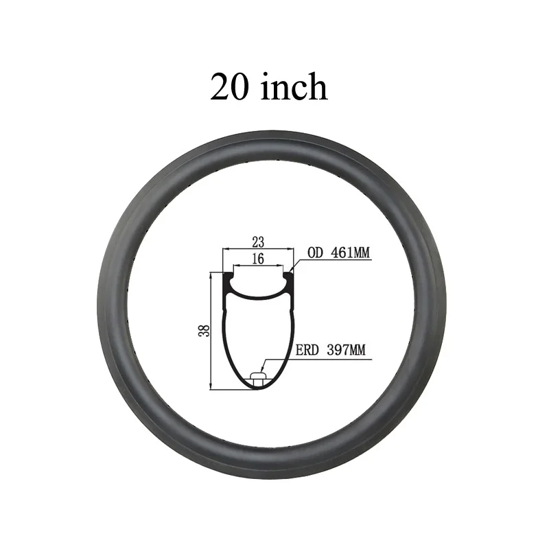 rim1