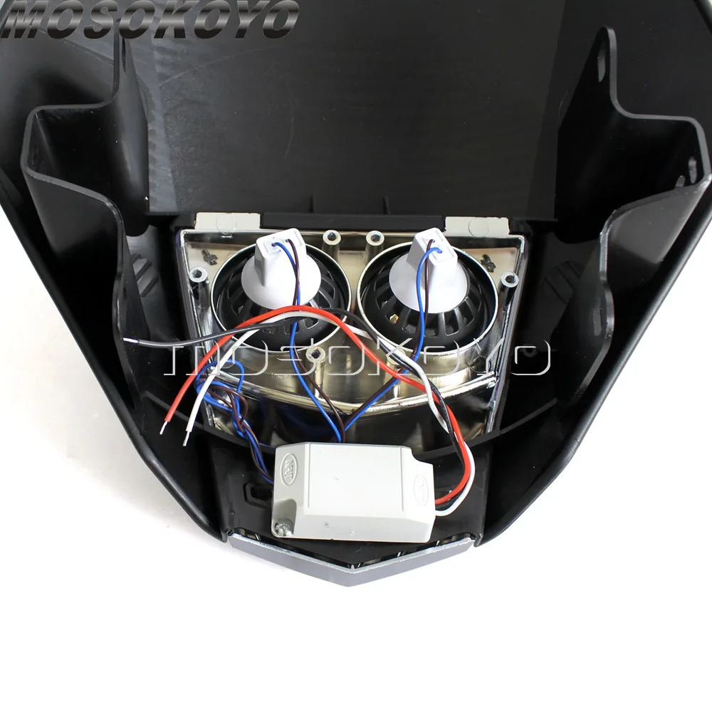 YM-3080-BK (13)