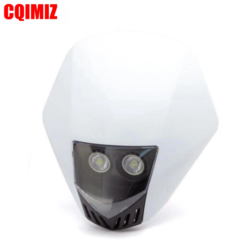headlight16